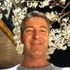 Jason Brambach