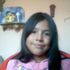 Zoyla judith lopez Perez