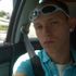 Travis Braswell