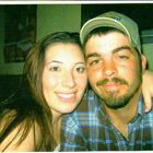 Randy Padgett
