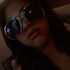 Genesis ღ i ℓovε