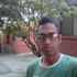 Balbir Singh