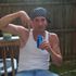 Mark Edward Dunahoo