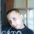 Jesus Ivan cotto Santos