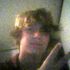 Wesley Holcomb