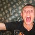 Jake Robinson