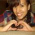 Iloveyou Nicandro