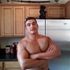 Johnny Romero