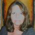Phyllis E. Brackett