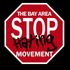 Stop Hating Movement