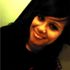 Diamond Guillen