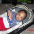 DAVId JOhnson
