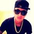 Kevin Solano