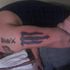 Drawz geten Paper