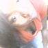 Kanisha BLeah