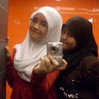 Nor Adiba