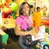 Trneice L. Parker
