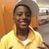 Jospeh Young