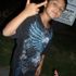 Erick Contreras