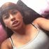 BAsketball CHIk