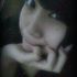 Lop Miz