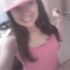 Stephie BaBy