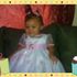 Cindy Canales