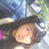 Emily Liang