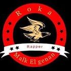 Raed Kamal Rapper Singer