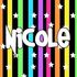 Nicole Burnell