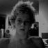Dean Boyce