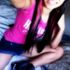 -Because I love u