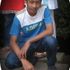 Muhammad Nazry