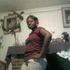 Jameria Wallace