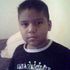 Zachery Carbajal