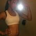 Asha Smith