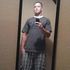 Josh Pizer