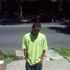 Mr Loney