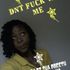 Terricka B