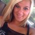 Amber Ritchie