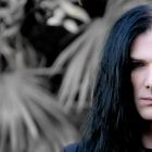Todd Kerns
