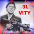 Vity el Mejor