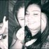 Lorie Juarez