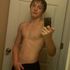 Hunter Summers