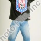 John Cena