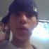 Nathan Cruz