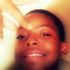 Lil Goon Life