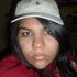 Nancy Tello