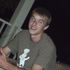 Jonathan Pyron
