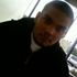 Daniel Rodriguez
